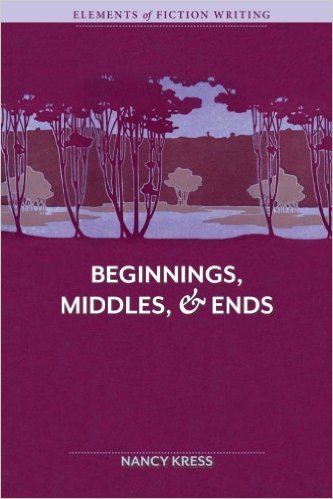Beginnings-Middles-and-Ends-333x499