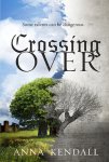 Crossing-Over-335x500