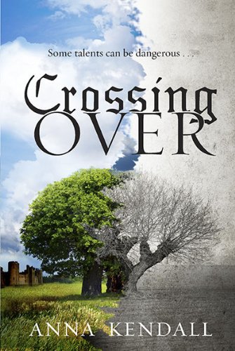 Crossing-Over-335x500