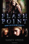 Flashpoint-333x500