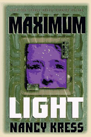 Maximum-Light-315x475