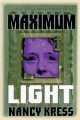 Maximum-Light-80x120