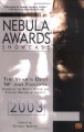 Nebula-Awards-Showcase-2003-76x120