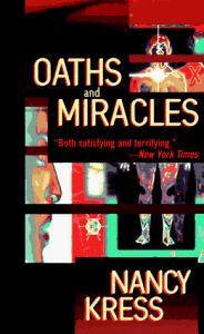 Oaths-and-Miracles-184x300