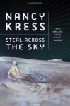 Steal-Across-the-Sky-197x300