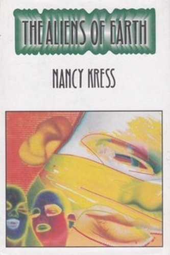 The-Aliens-of-Earth-333x500