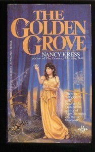 The-Golden-Grove-188x300