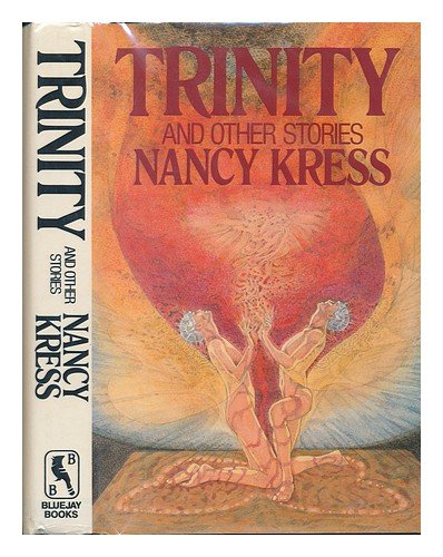 Trinity-And-Other-Stories-398x500