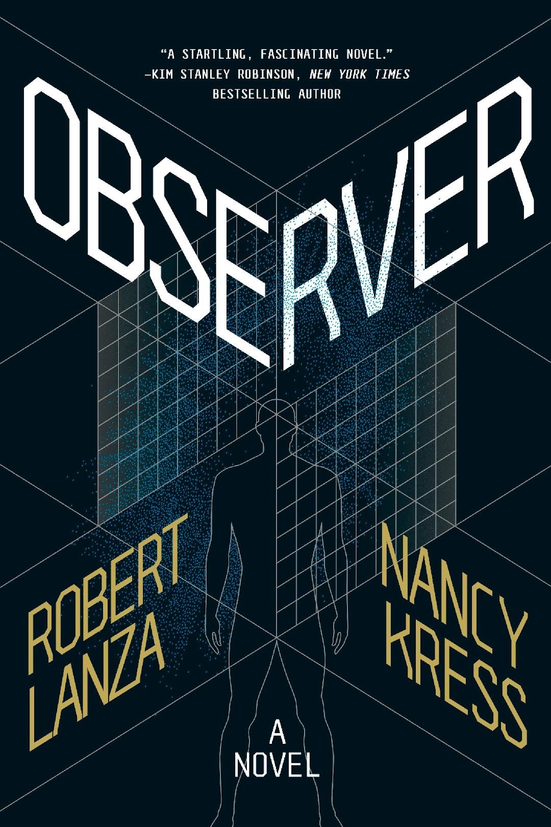 observer-cover-stan-quote